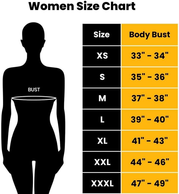 Blingsoul Leather Bomber Jacket Women - Real Lambskin Womens Leather Jackets with Removable Hood - Image 7